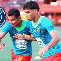 Herediano recibe una fuerte amenaza desde Motagua en la Copa Centroamericana 2024