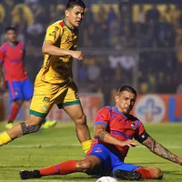 Municipal vs. Marquense: ¿A qué hora y dónde ver HOY el partido de vuelta? Liga Nacional de Guatemala 2025