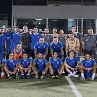 Liga de Naciones Concacaf 2023: Alineación confirmada de Guatemala para enfrentar a Belice
