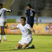 La polémica sentencia que involucra a Luis Palma y que amarga a Honduras; Nicaragua celebra en las Eliminatorias Concacaf