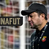 Castigado por la Unafut: Fedefútbol confirma la sanción que le da otro golpe a Jafet Soto tras perder con Alajuelense