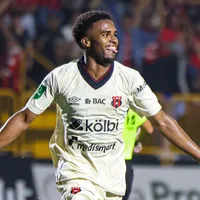 alajuelense-sporting-apertura 2026 (1)