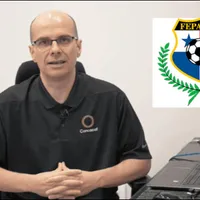 MisterChip califica como "lamentable" la planificación de FEPAFUT