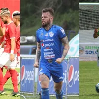 Clausura 2022 de la Liga Nacional de Guatemala: resultados y tabla de posiciones tras fecha 7