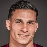 Luis Paradela insistió la llegada de Marcel Hernández al Saprissa