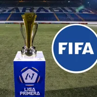 fifa-nicaragua-liga primera