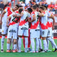 herediano-escandalo en honduras