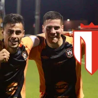 Atención Real Estelí: la gran amenaza de Águila para la revancha por Copa Centroamericana