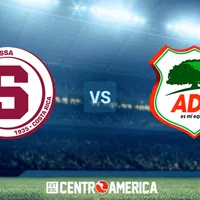 FINAL | Saprissa vs Guanacasteca: resultado y estadísticas del triunfo morado por la fecha 1 del Clausura 2023 de Costa Rica
