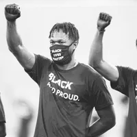 Kendall Waston evidenció el racismo que hay en Estados Unidos con dos anécdotas