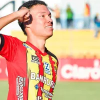 ¿José Espinoza y Erick González afuera?: Tena lo aclara