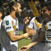 Costa Rica: Herediano cierra hoy la fecha 6 del Clausura 2022