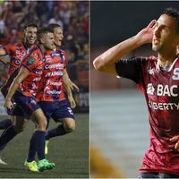 San Carlos vs. Saprissa: ¿A qué hora y dónde ver hoy el partido? Liga Promérica 2025