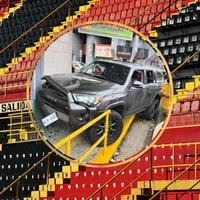 Repudio total: referente de Alajuelense se pronuncia sobre el caso del preparador físico despedido tras la tragedia en Grecia
