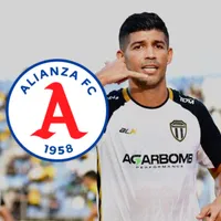 el salvador-alianza-nelson bonilla