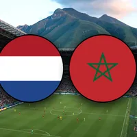 En qué estadio juegan Países Bajos vs. Marruecos en el Mundial 2026: capacidad, ciudad y datos de la sede