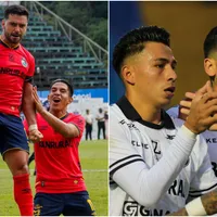 Municipal vs Comunicaciones hoy EN VIVO: a qué hora y dónde ver el Clásico | Liga Nacional de Guatemala