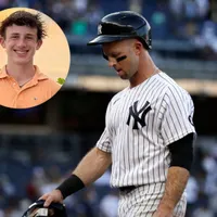 Médico que intentó salvarle la vida al hijo de Brett Gardner, ex figura de los Yankees, habló sobre su misteriosa muerte en Costa Rica: "Es muy raro"