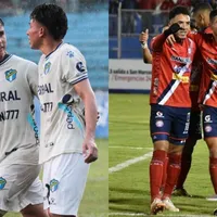 Comunicaciones vs Xelajú MC hoy: cuándo, a qué hora y en qué canal ver el partido por el Clausura 2023 de la Liga Nacional de Guatemala