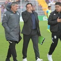 El motivo real por el que Deportivo Saprissa echó a Jeaustin Campos