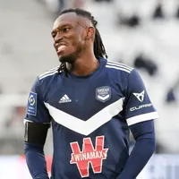 Alberth Elis inciará el 2023 con este valor de mercado según Transfermarkt