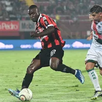 Alajuelense vs Guanacasteca: hora y canal del partido de hoy, 12 de mayo, por la Liga Promérica de Costa Rica 2024