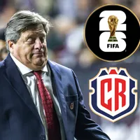 "Finiquitar esto": el Piojo Herrera confirma su destino después del desastre de Costa Rica rumbo al Mundial 2026