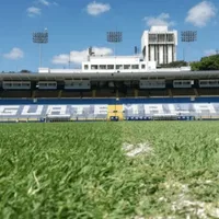 ¿Qué pasará con los ascensos y descensos del fútbol en Guatemala?