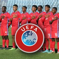 Crece la ilusión en Panamá: reconocido club de Europa se suma a la puja por una joya de la selección