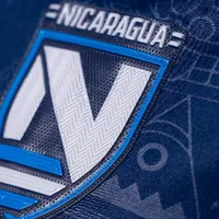 "No es verdad": El futbol de Nicaragua recibe la confirmación que da calma en medio de las Eliminatorias