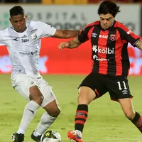 Herediano vs Alajuelense: a qué hora y por dónde ver hoy en vivo el partido de Liga Promérica