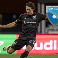 ¿Comienza la reconciliación? El gesto de Aaron Herrera que da tranquilidad en Guatemala