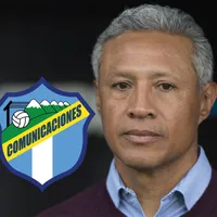 comunicaciones-roberto hernandez