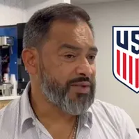 "Baile": Pescadito Ruiz sacude a Guatemala con un picante mensaje por la derrota contra Estados Unidos