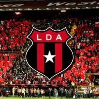 Alajuelense tiene una gran noticia. (Foto: LDA)