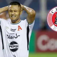 Alianza bajo fuego: las duras críticas que recibió pese al triunfo en el Clásico contra FAS