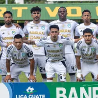 comunicaciones fc-guatemala-brian martinez.