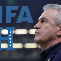 Honduras lo hizo: la FIFA castiga a México tras la escandalosa serie por Liga de Naciones