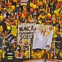 Herediano partiría con ventaja para recibir aficionados por encima de Alajuelense y Saprissa