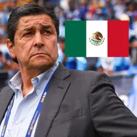 Lo celebra Tena: Seleccionado de Guatemala da un gran salto en su carrera al firmar por equipo de México
