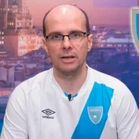 MisterChip destaca la clasificación de Guatemala al Mundial Sub-20