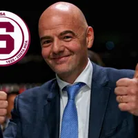 No perdona a Alajuelense: referente de Saprissa se burla de la decisión de la FIFA por el Mundial de Clubes