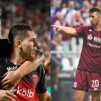 Alajuelense vs. Saprissa HOY: cuándo, a qué hora y por qué canal ver la gran final de ida EN VIVO del Clausura 2023 de la Primera División de Costa Rica.