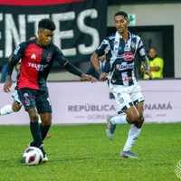 Sporting SM vs. Tauro FC: cuándo, dónde y por qué canal ver el juego por la fecha 4 del Clausura 2022 de la Liga Panameña de Fútbol