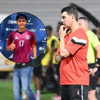 ismael rescalvo-bryan calderon-alajuelense