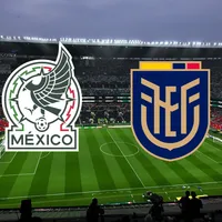México vs. Ecuador: por qué se retrasó y a qué hora se juega el partido del Mundial 2026