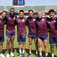 Un costarricense figura en el peor equipo del mundial de Qatar 2022