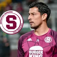 Ariel Rodríguez enfrenta a la afición de Saprissa con un descargo lleno de dolor tras el título de Herediano