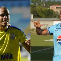 Motagua vs. Olancho FC: a qué hora y dónde ver hoy en Honduras y USA la Liga Nacional