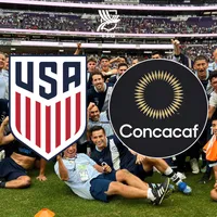 guatemala-estados unidos-copa oro-concacaf